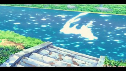 Аниме приколы #35 | Anime Vines | Anime COUB