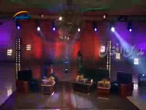 Brishna Amil Za Che Khost Ta Zo Dwara Kha Mousam Da Goolo Dai,, hd song 2017,,