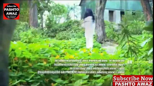 Gul Rukhsar New Song 2017 HD _ Pashto Songs _ Pashto Dubbing Songs _ Pashto Tapay _ Gul Panra Songs