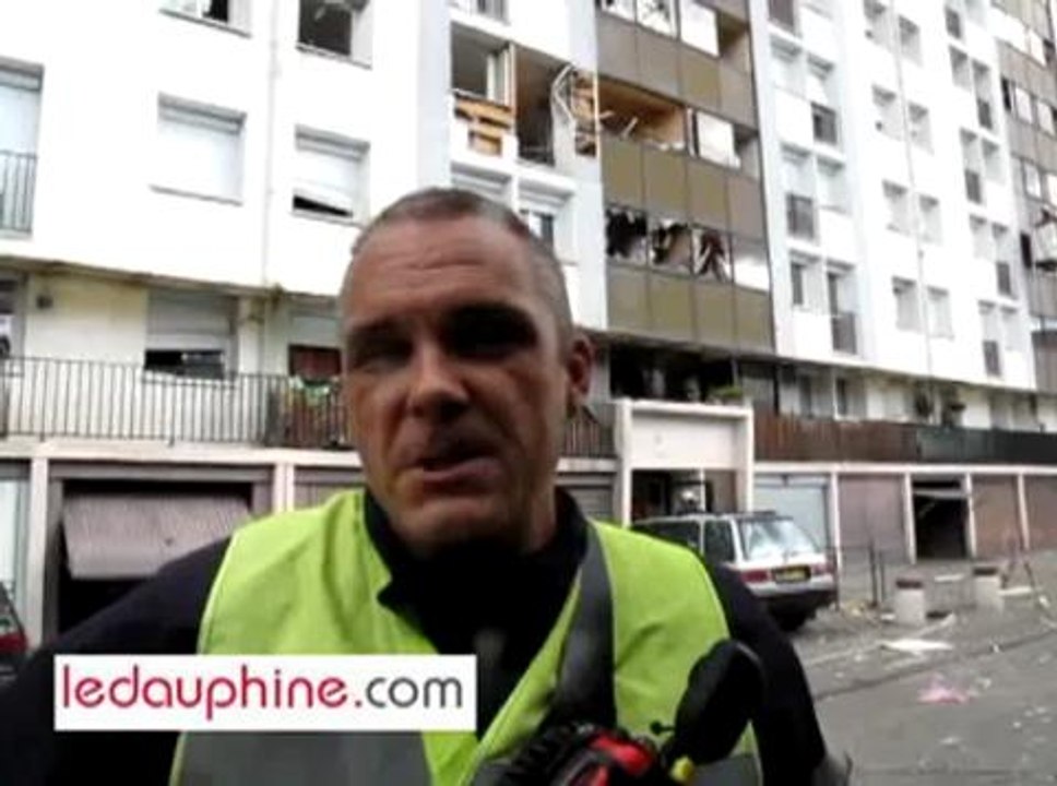 pompier raccourci