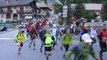 Grand Trail des Ecrins