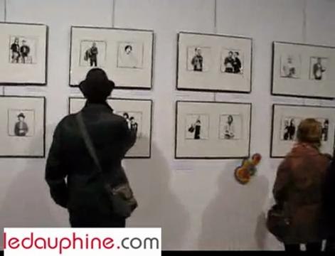 Festival enfants du Rock Chambéry Photos Renaud Monfourny