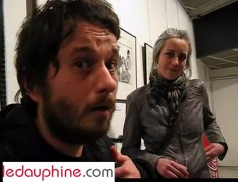 Festival enfants du Rock Chambéry Photos Renaud Monfourny