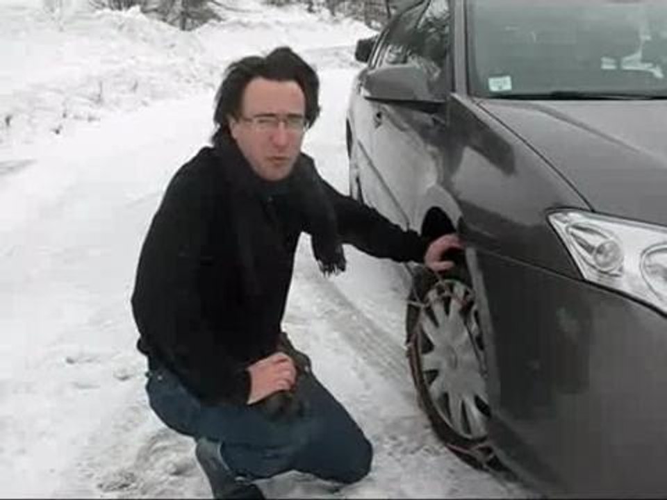 lautaret