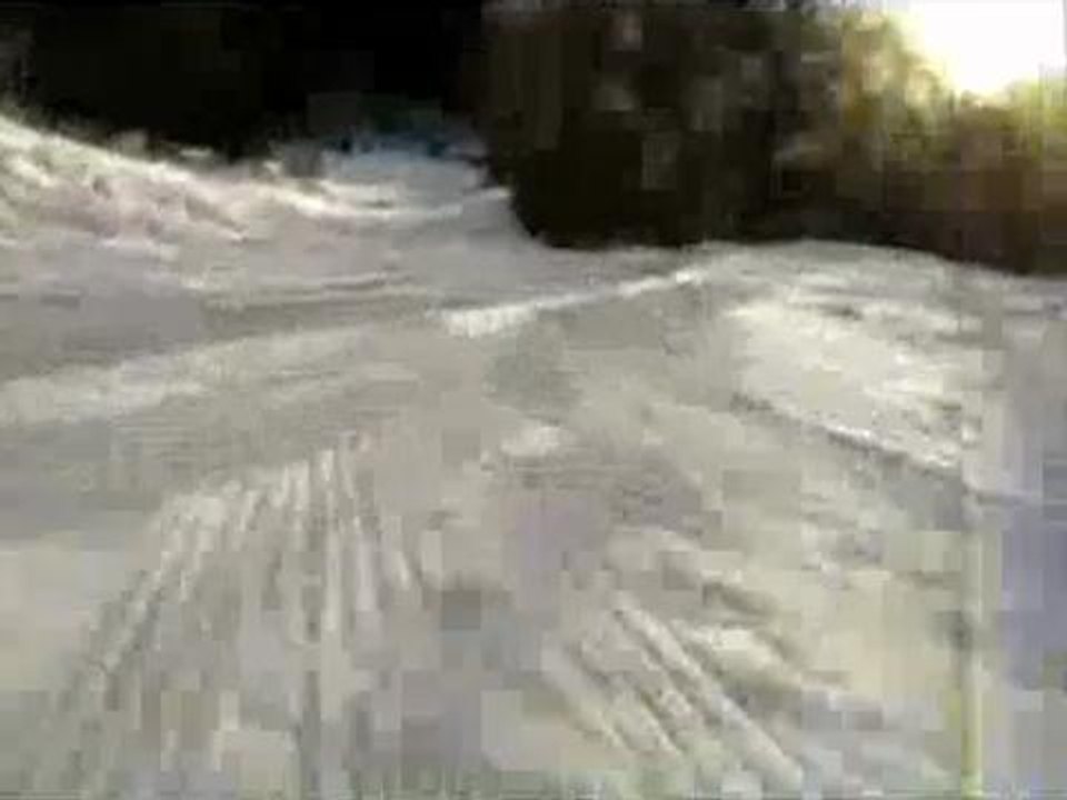 airboard