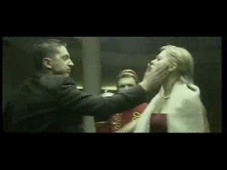 Lady Pank - Strach sie bac