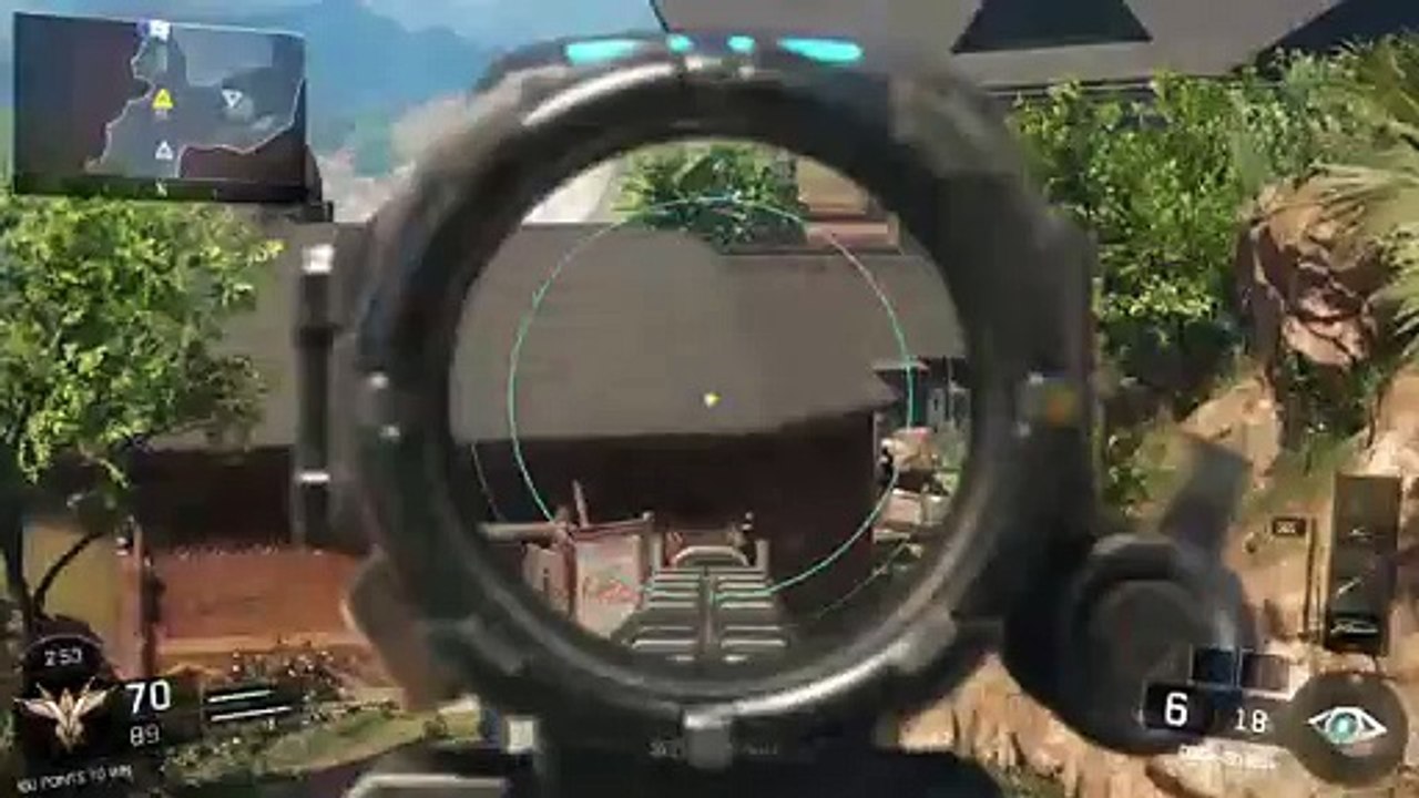 AssassinEdwar426 plays games (325)