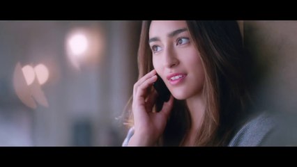 【資生堂   CM】マキアージュ　Wルージュ「オトナのティント」篇　15秒