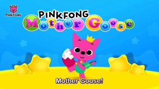 Old MacDonald Had a Farm _ Mother Goose _ Nursery Rhymes _ PINKFONG Songs for Children-afZuyN3L7-w