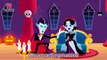 El Casamiento del Vampiro _ Canciones de Halloween _ PINKFONG Canciones Infantiles-pp9-kvysr8Y