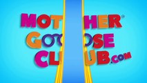 Pease Porridge Hot - Mother Goose Club Playhouse Kids Video-H3wR0n80ot8