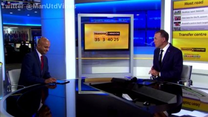 Latest Paul Pogba update _ Sky Sports News 27_07_2016-MiSuUANyDOM