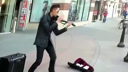 Приколы с людьми  Бухаритосы всегда бодры и веселы