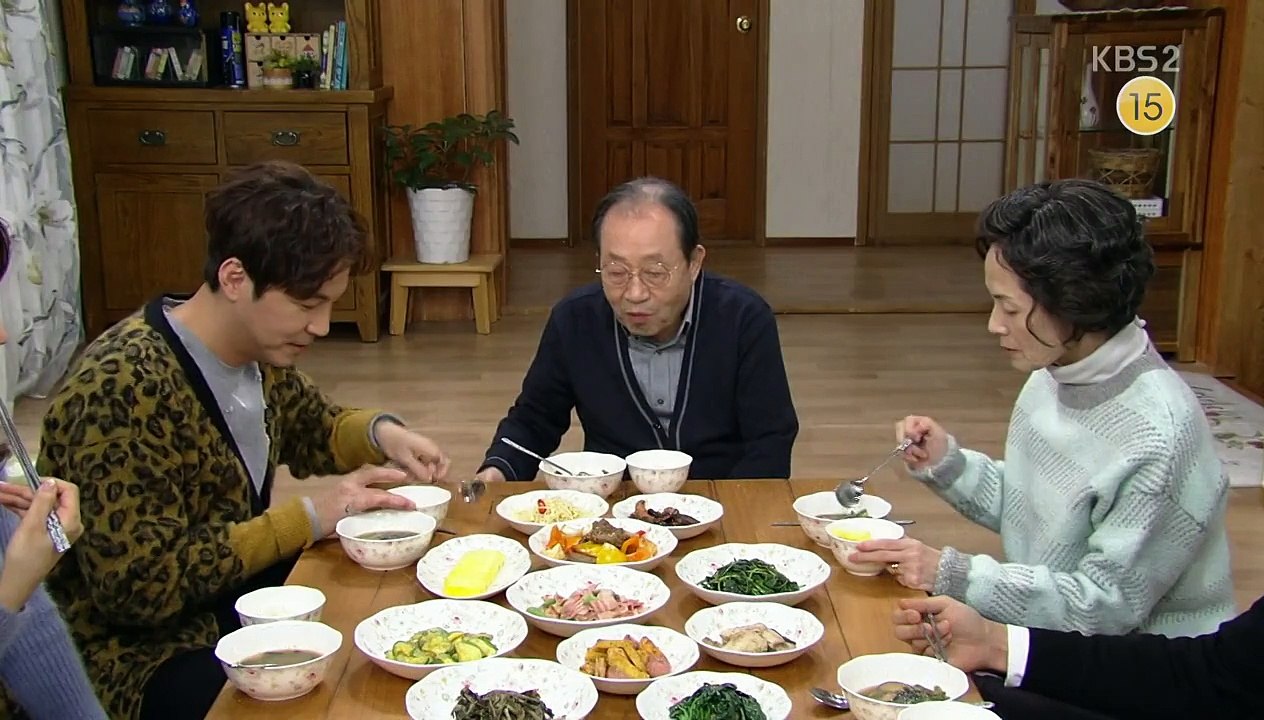 ร้านสุท32-2/50