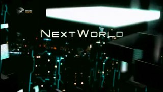 Новый мир 1 сезон 2 серия Невероятное завтра / Next World (2017)