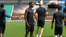 Man United to bid for Pogba in next hours! Sky Sports News-SLljSpXuLKY