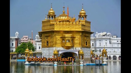 معروف بھارتی صحافی اپنی حکومت پر برس پڑے-zlVmYtXH0Kw