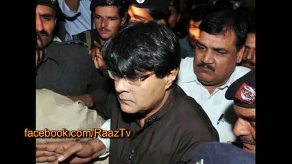 معروف کرنسی ڈیلر جاوید خانانی نے مبینہ طور پر عمارت کی آٹھویں منزل سے چھلانگ لگا کر خود کشی کر لی-PlRiOjDnJJU