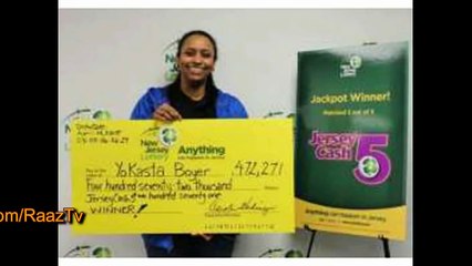 نوجوان لڑکی نے الماری کا دروازہ کھولا تو اچانک ایسی چیز مل گئی-miZ2Bjwr85w