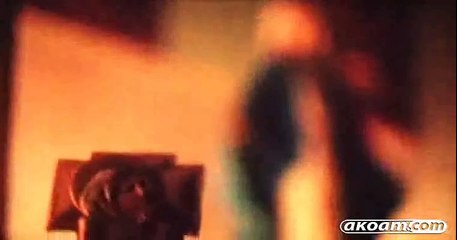 maw 1 Afun 1: 3la Kefak 🎥