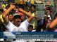 Perú: hallan indicios de enriquecimiento ilícito del expdte. Toledo