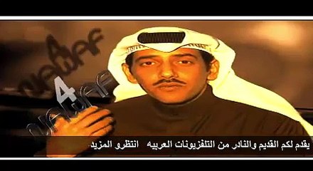 وين رايح-XyMBlj5Ah-0