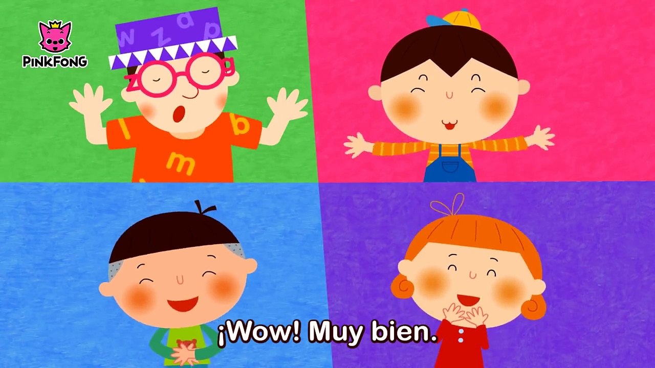 abc _ Alfabeto _ PINKFONG Canciones Infantiles-njB0fMe9ykg