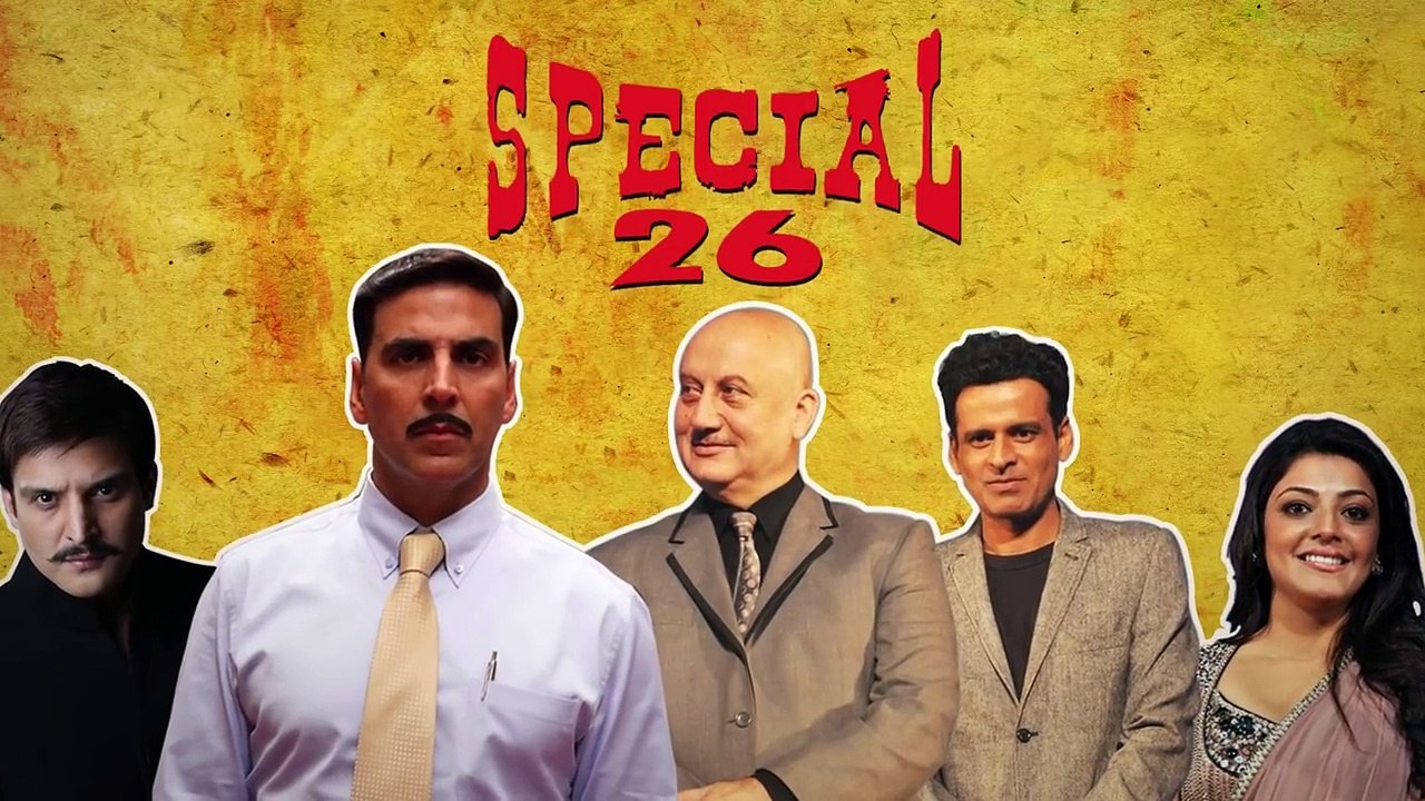 Head Office Se Phone Hai _ Special 26 _ Viacom18 Motion Pictures-bV0RQwCS_1A