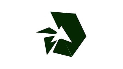 Attack on Titan - Fight Scene - AnimeLab Trailer-RALOlaS-1co