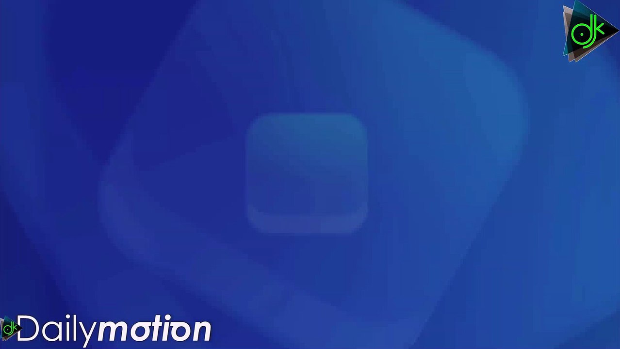 ΑΝΤΏΝΗΣ ΡΈΜΟΣ — ΣΠΑΣΜΈΝΑ ΚΟΜΜΆΤΙΑ ΤΗΣ ΚΑΡΔΙΆΣ