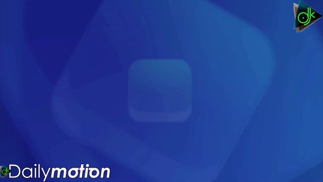 ΑΝΤΏΝΗΣ ΡΈΜΟΣ — ΣΠΑΣΜΈΝΑ ΚΟΜΜΆΤΙΑ ΤΗΣ ΚΑΡΔΙΆΣ