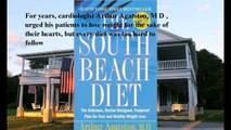 Download South Beach Diet: The Delicious, Doctor-Designed, Foolproof Plan for Fast and Healthy Weight Loss ebook PDF