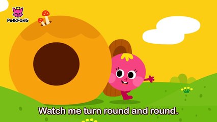 Shape Friends _ Shape Songs _ PINKFONG Songs-q4FAhOfcEs8