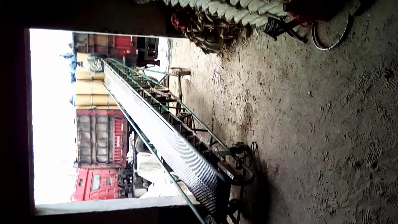 Activated bleaching earth Catalyst for waste oil recycling ,all kinds of waste oil refining catalyst