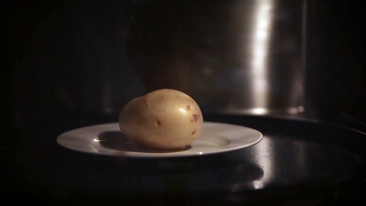 AnimeLab Pre-roll - Potato-H78-qCS50gA