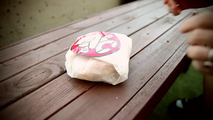 AnimeLab Pre-roll - Burger-zF1IYLjCnm4