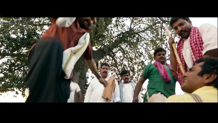 Radhika Apte reminisces about her first meeting with Nawazuddin Siddiqui-arjb6HKXGpU