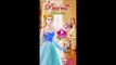 Beauty Princess Makeover Salon - Kids Gameplay Android