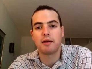 MacBook Pro, Glossy Vs. Matte Monitors