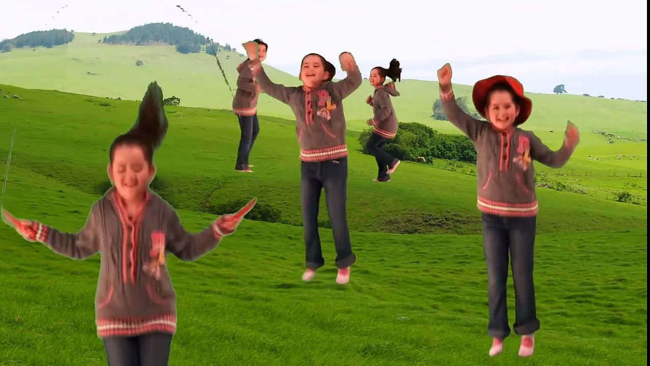 The Fast and Slow Song-DKAHE0ZRbFQ