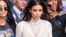 17 Suspects Arrested in Kim Kardashian Paris Robbery Case