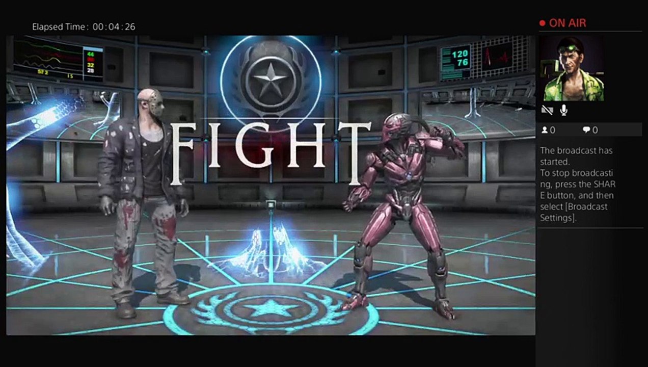 Yoyo mkx (4)