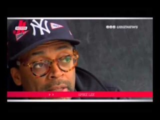 Ubiznews   Le JT du showbiz du Vendredi 11 Mars 2016