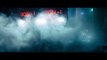 Blade Runner 2049 - Announcement-xS4SpNDODTc