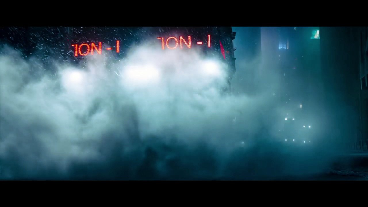 Blade Runner 2049 - Announcement-xS4SpNDODTc