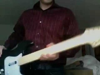 Rock Band - Unboxing