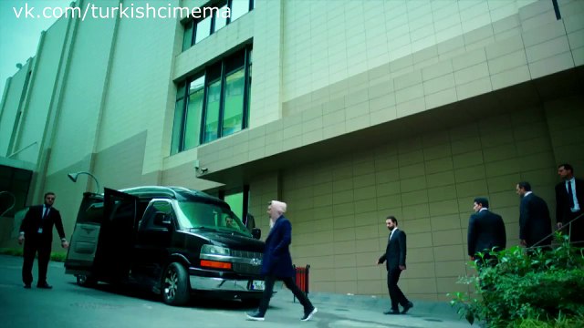 под звездами