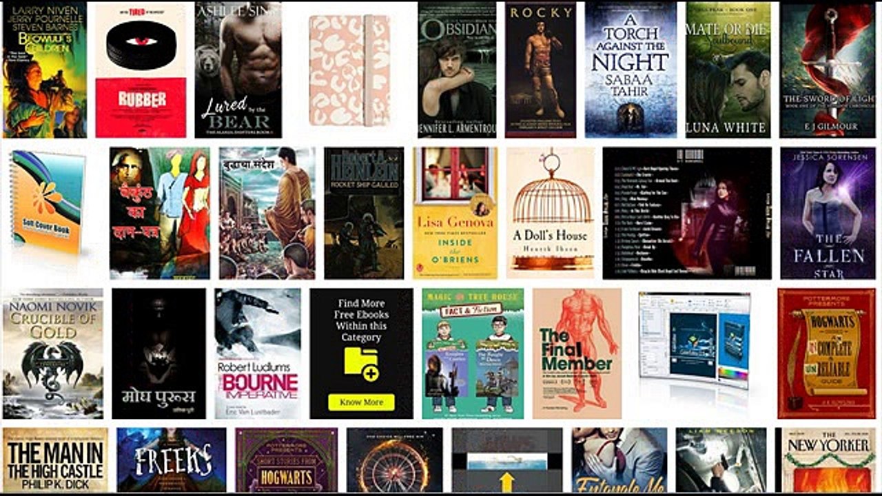 PDF Books Download The Return of the King (The...