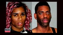 Duo Arrested After They Livestream Alleged Kidnapping On Facebook-lahTGdauIn0