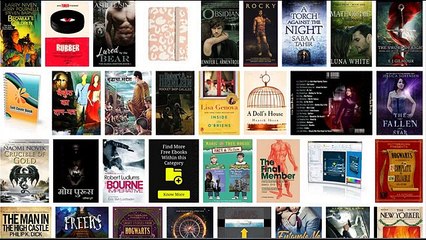 PDF Books Download The Complete Sherlock Holmes | Free PDF Books